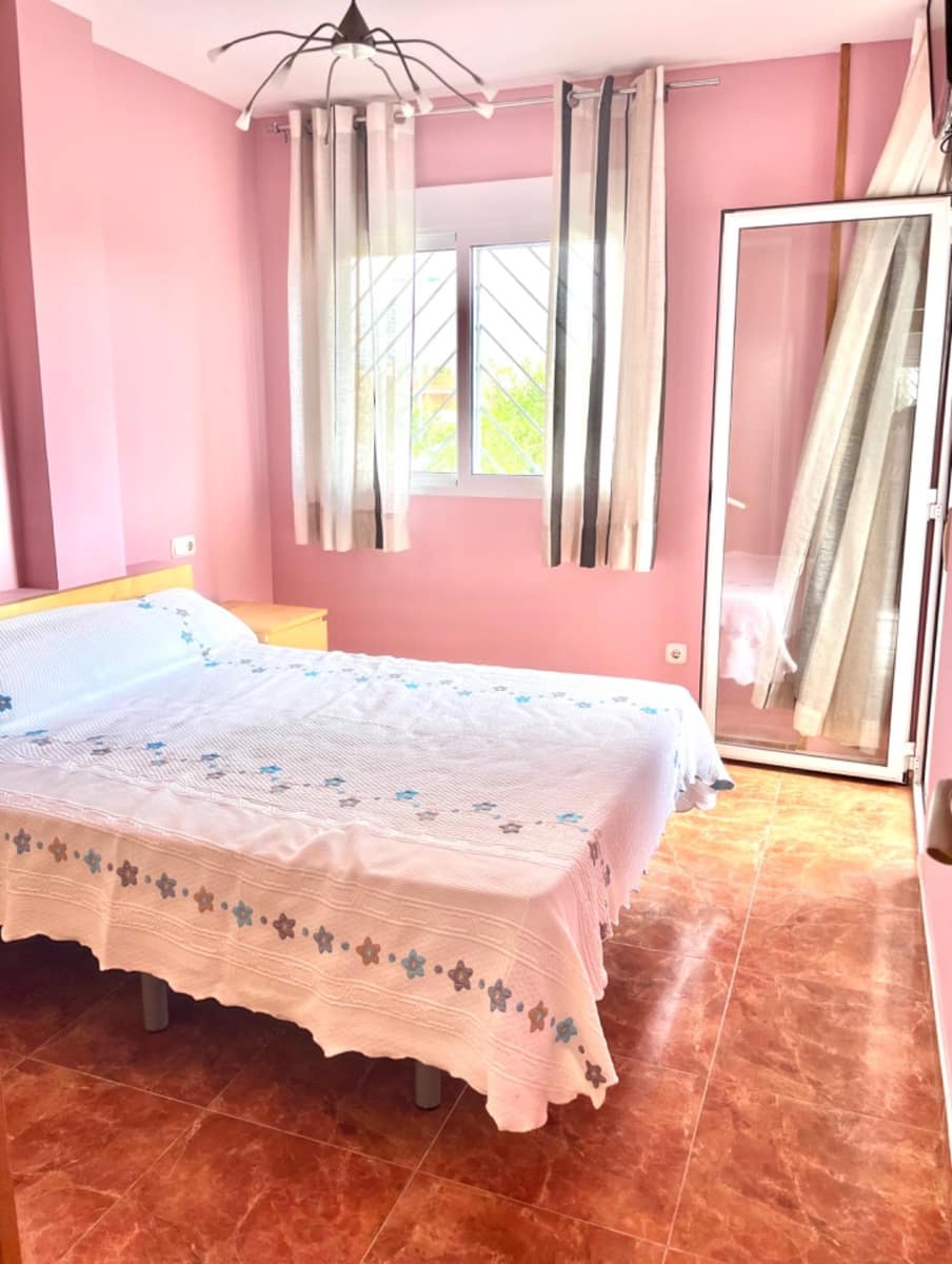 4 slaapkamer Halfvrijstaande villa te koop in Torre de la Horadada met zwembad garage - € 520.000 (Ref: 9614018)