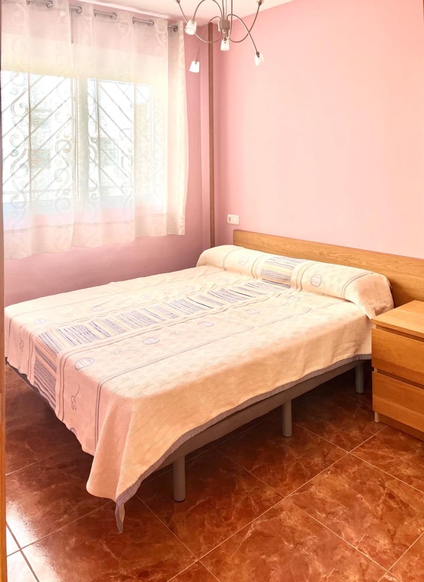 4 slaapkamer Halfvrijstaande villa te koop in Torre de la Horadada met zwembad garage - € 520.000 (Ref: 9614018)