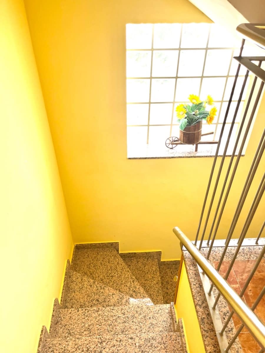 4 slaapkamer Halfvrijstaande villa te koop in Torre de la Horadada met zwembad garage - € 520.000 (Ref: 9614018)