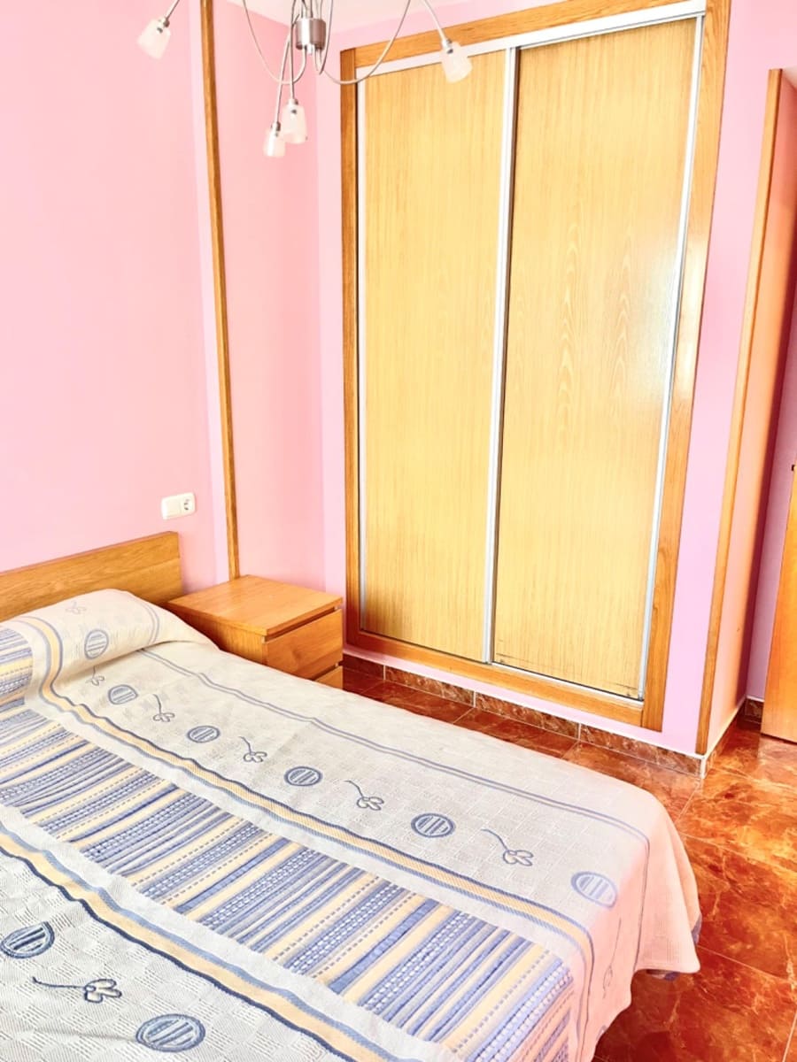 4 slaapkamer Halfvrijstaande villa te koop in Torre de la Horadada met zwembad garage - € 520.000 (Ref: 9614018)