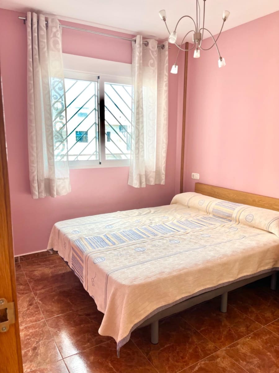 4 slaapkamer Halfvrijstaande villa te koop in Torre de la Horadada met zwembad garage - € 520.000 (Ref: 9614018)