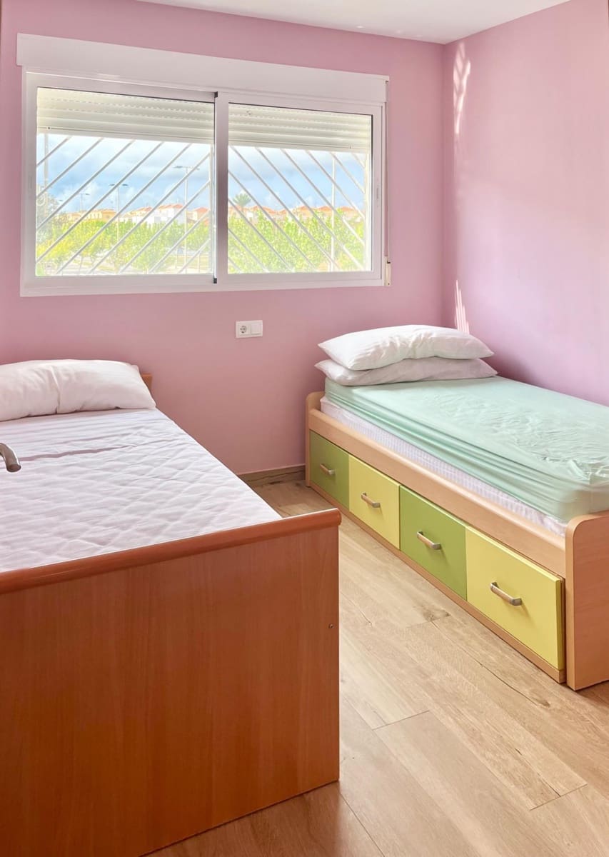 4 slaapkamer Halfvrijstaande villa te koop in Torre de la Horadada met zwembad garage - € 520.000 (Ref: 9614018)