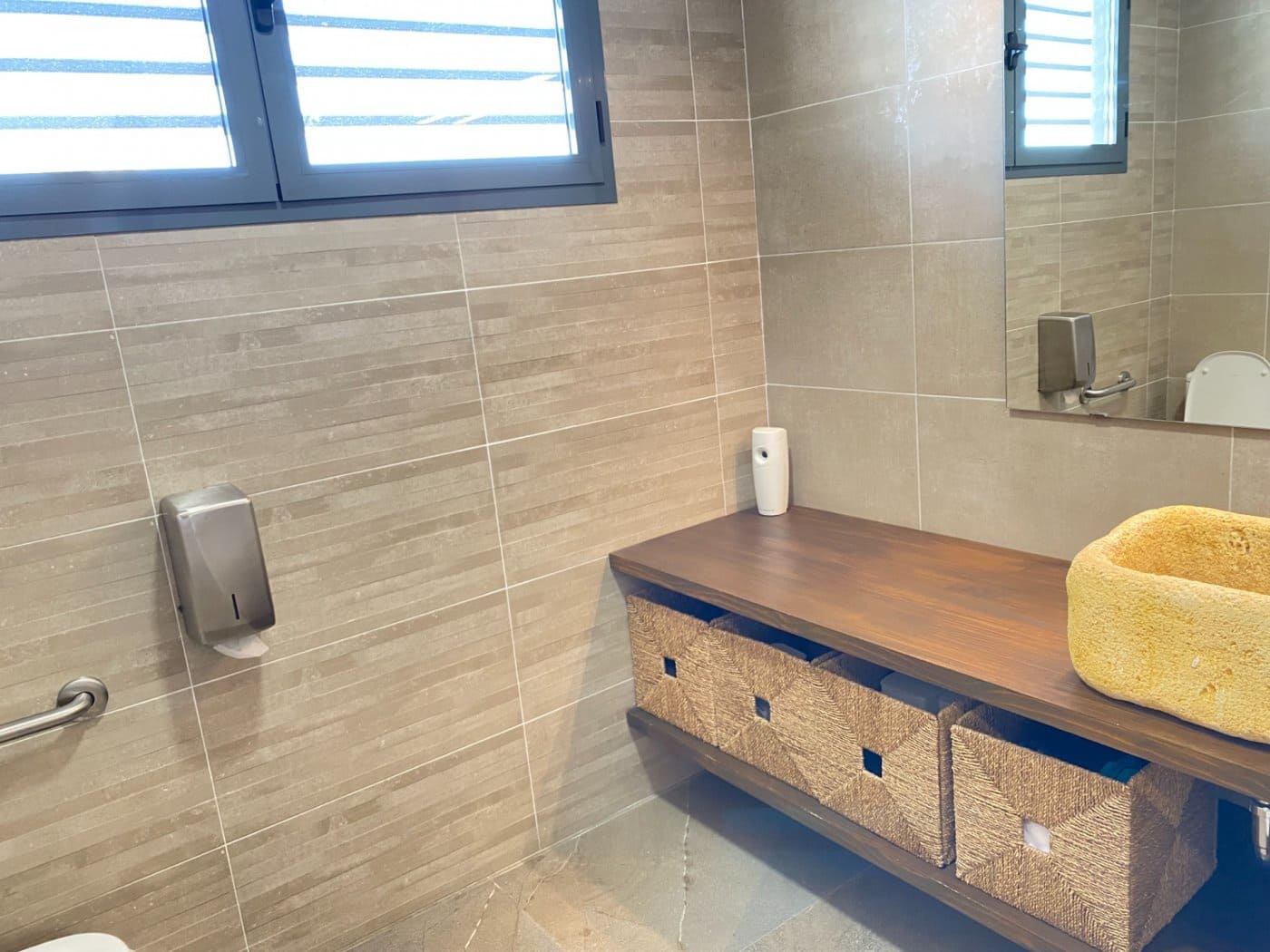 Kantoor te huur in Murcia stad - € 1.000 (Ref: 9614027)