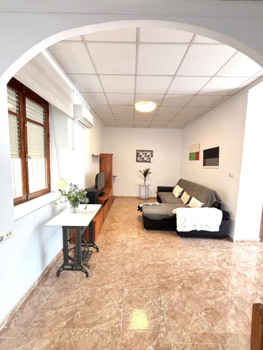 3 soveværelse Villa til salg i Orihuela - € 122.000 (Ref: 9614033)