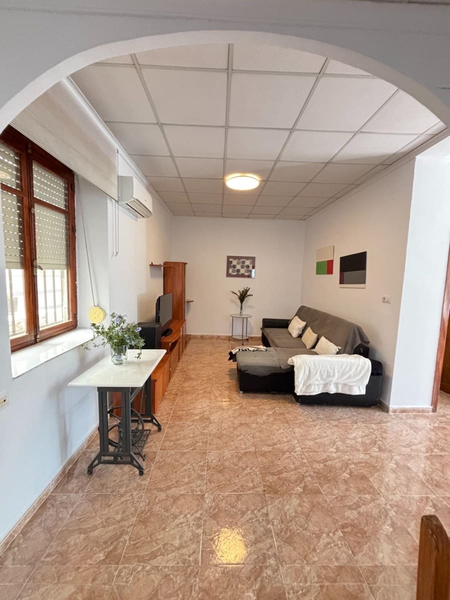 3 soveværelse Villa til salg i Orihuela - € 122.000 (Ref: 9614033)