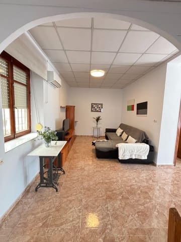 3 soveværelse Villa til salg i Orihuela - € 122.000 (Ref: 9614033)