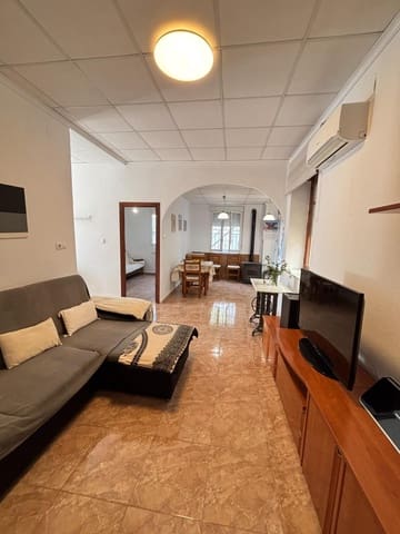 3 soveværelse Villa til salg i Orihuela - € 122.000 (Ref: 9614033)