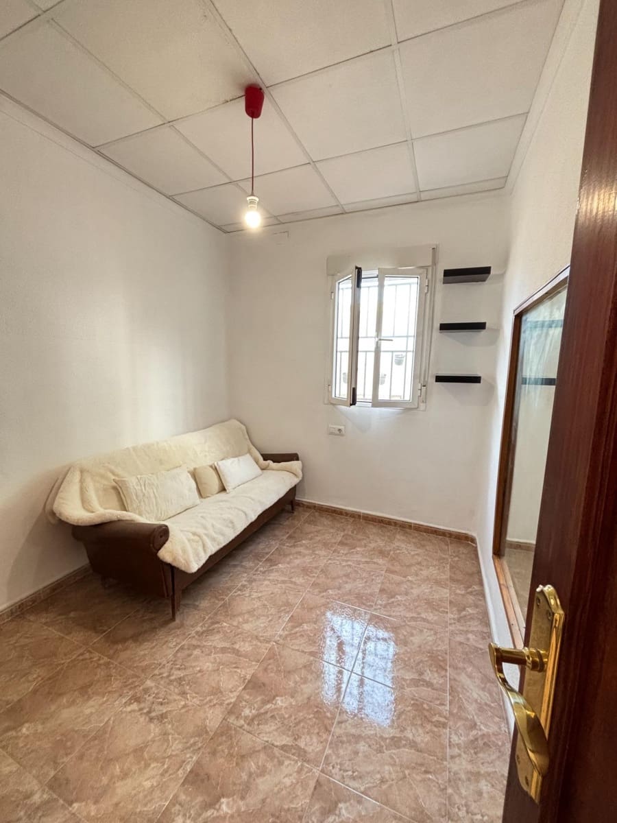 3 soveværelse Villa til salg i Orihuela - € 122.000 (Ref: 9614033)