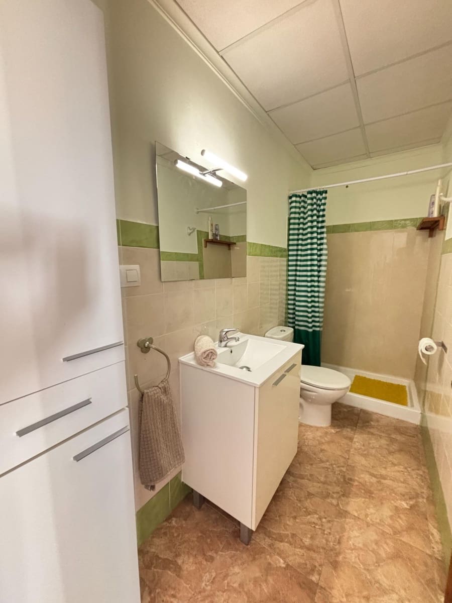 3 soveværelse Villa til salg i Orihuela - € 122.000 (Ref: 9614033)