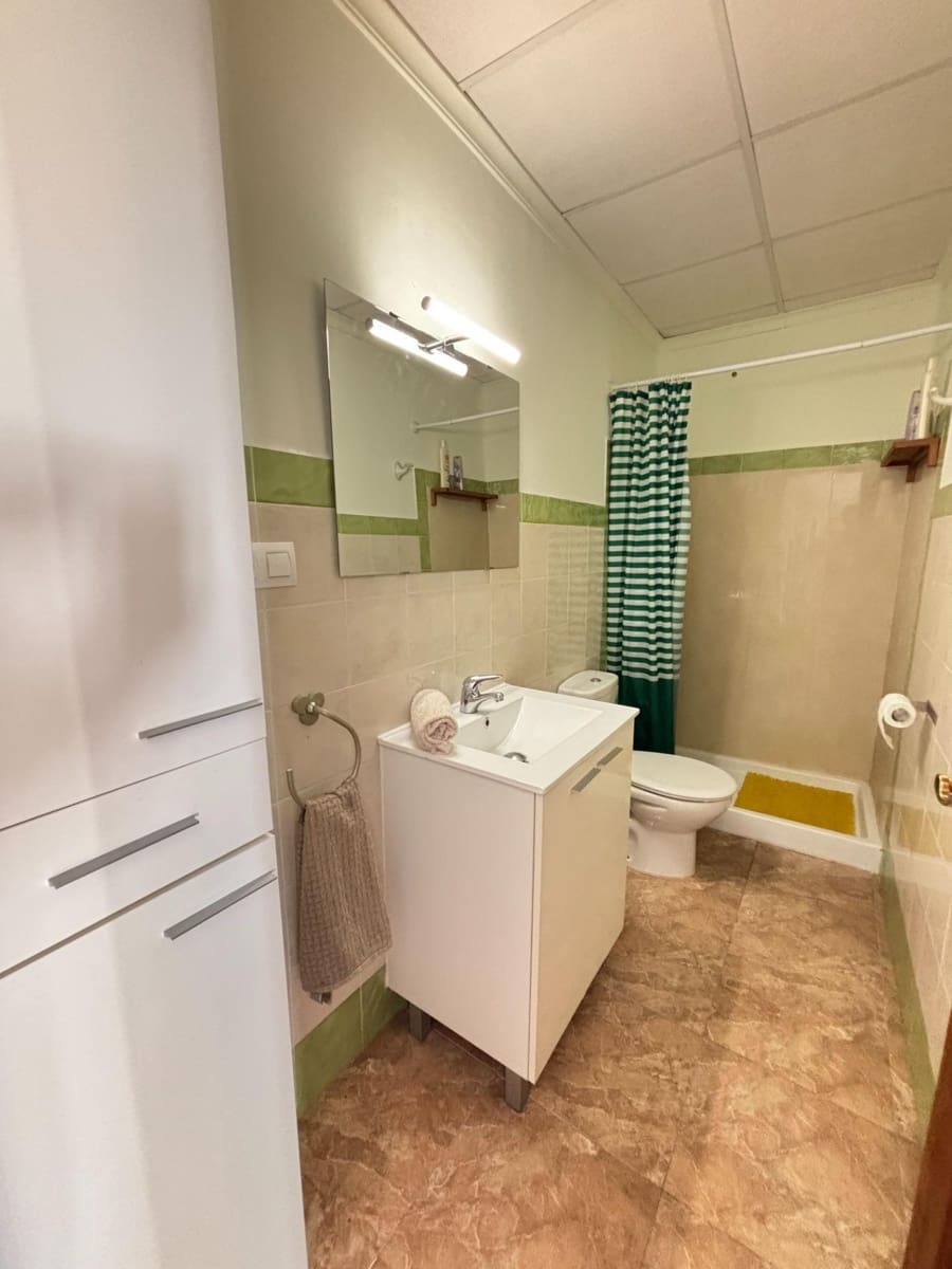 3 soveværelse Villa til salg i Orihuela - € 122.000 (Ref: 9614033)