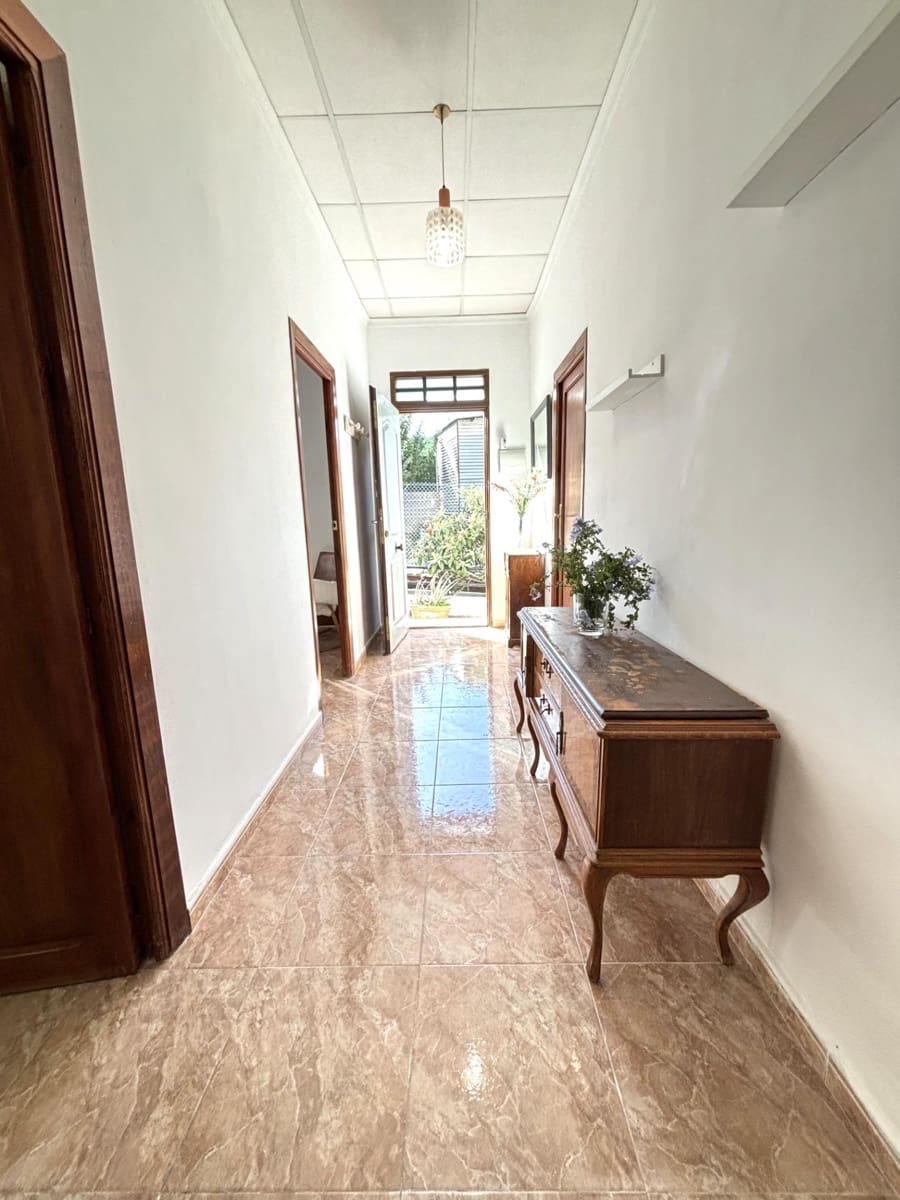 3 soveværelse Villa til salg i Orihuela - € 122.000 (Ref: 9614033)