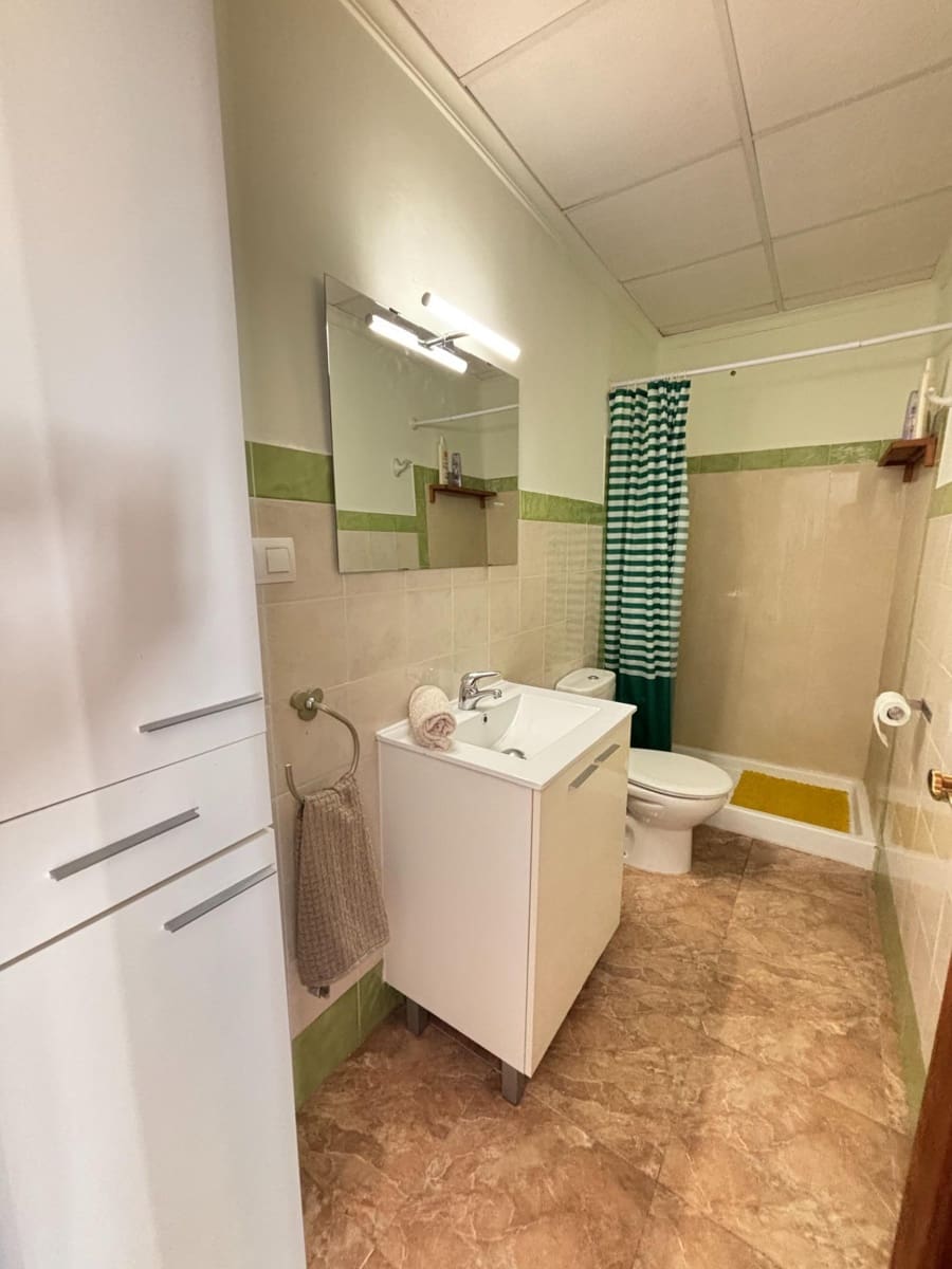 3 soveværelse Villa til salg i Orihuela - € 122.000 (Ref: 9614033)