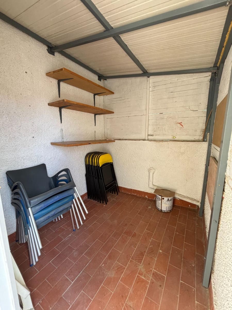 3 soveværelse Villa til salg i Orihuela - € 122.000 (Ref: 9614033)