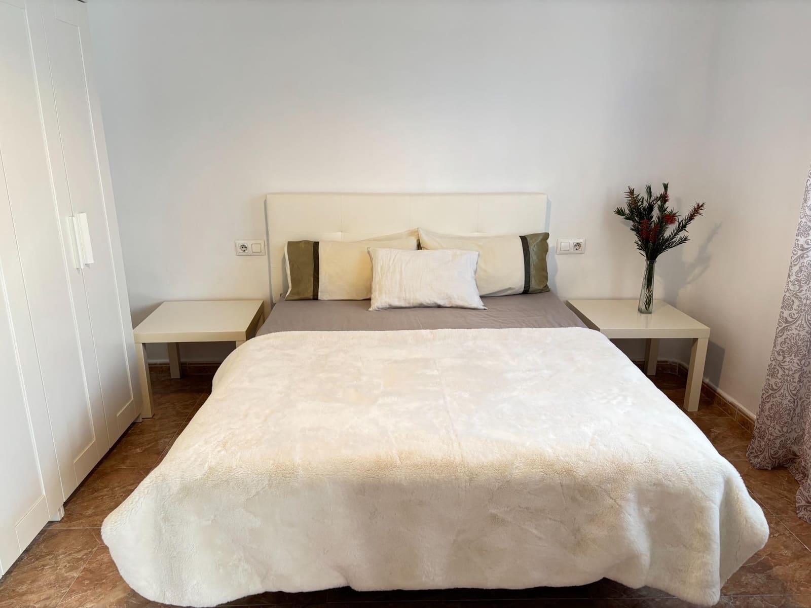 3 soveværelse Villa til salg i Orihuela - € 122.000 (Ref: 9614033)