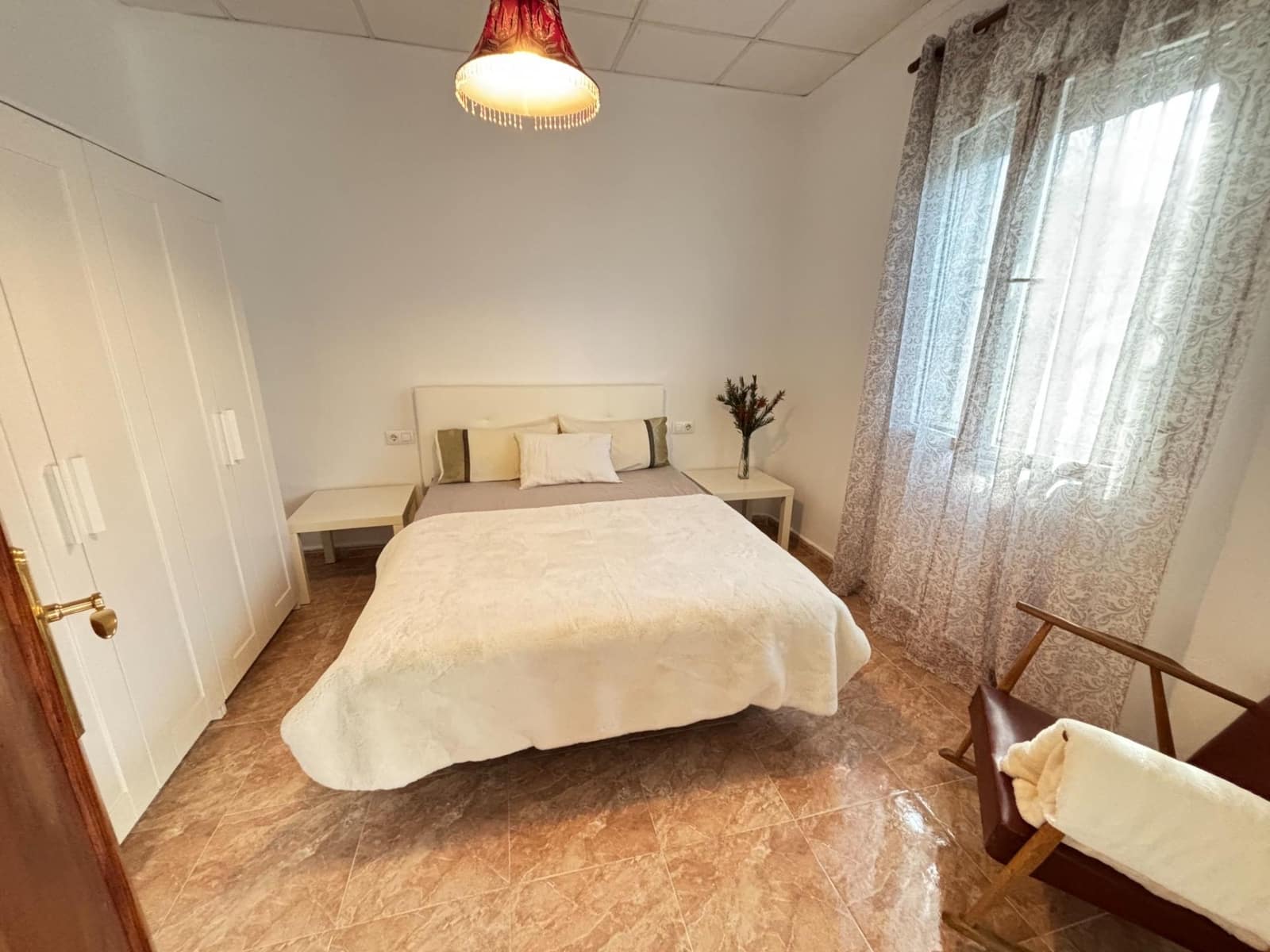 3 soveværelse Villa til salg i Orihuela - € 122.000 (Ref: 9614033)