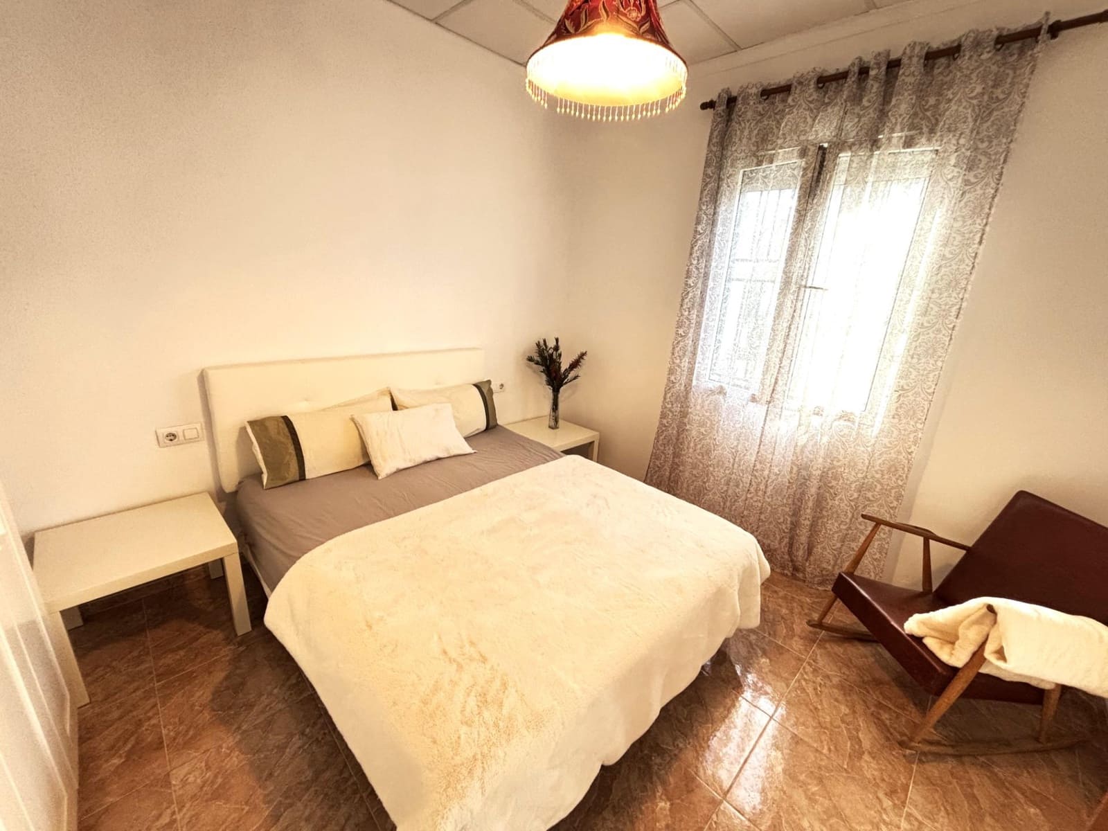 3 soveværelse Villa til salg i Orihuela - € 122.000 (Ref: 9614033)