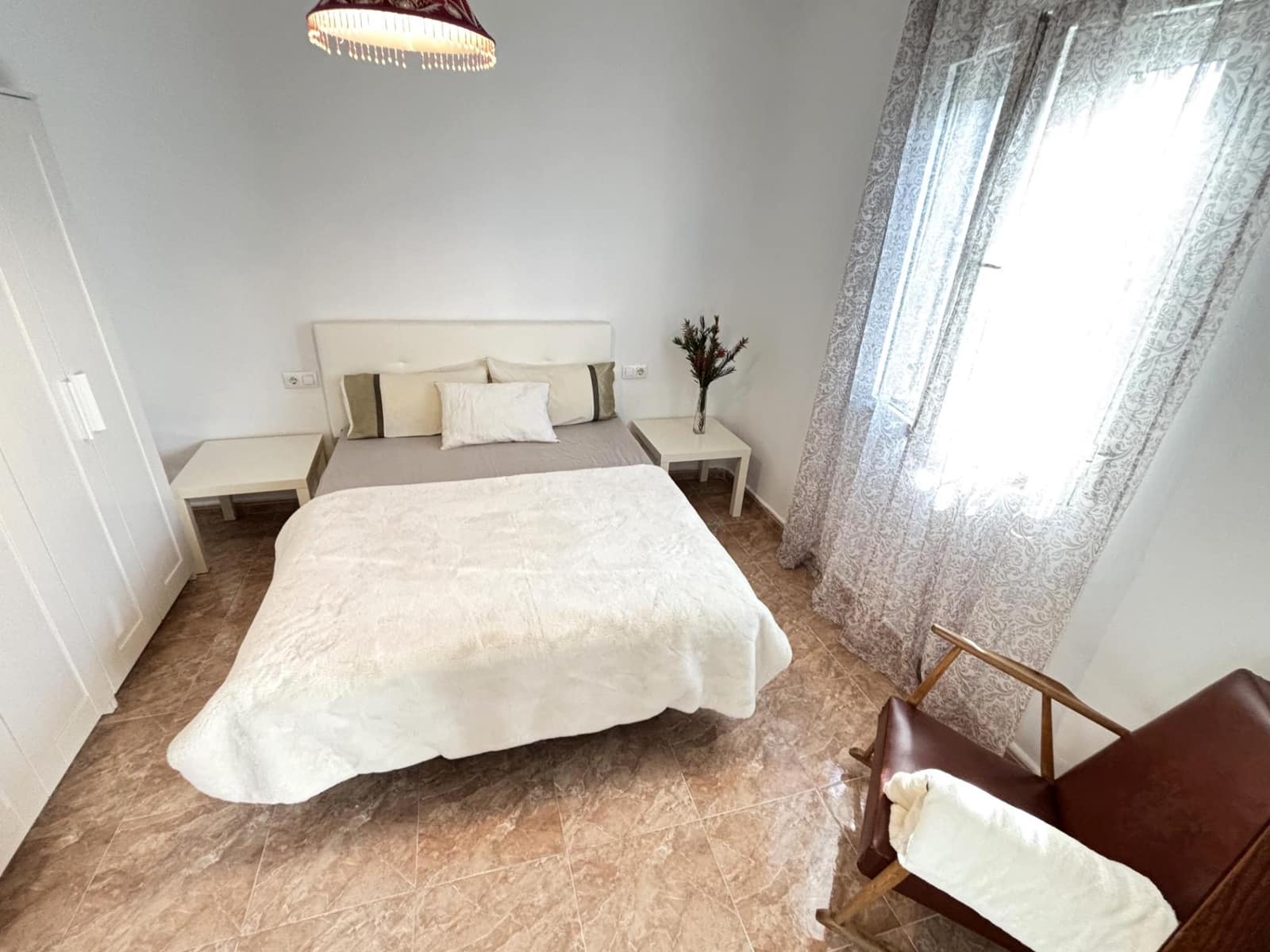 3 soveværelse Villa til salg i Orihuela - € 122.000 (Ref: 9614033)