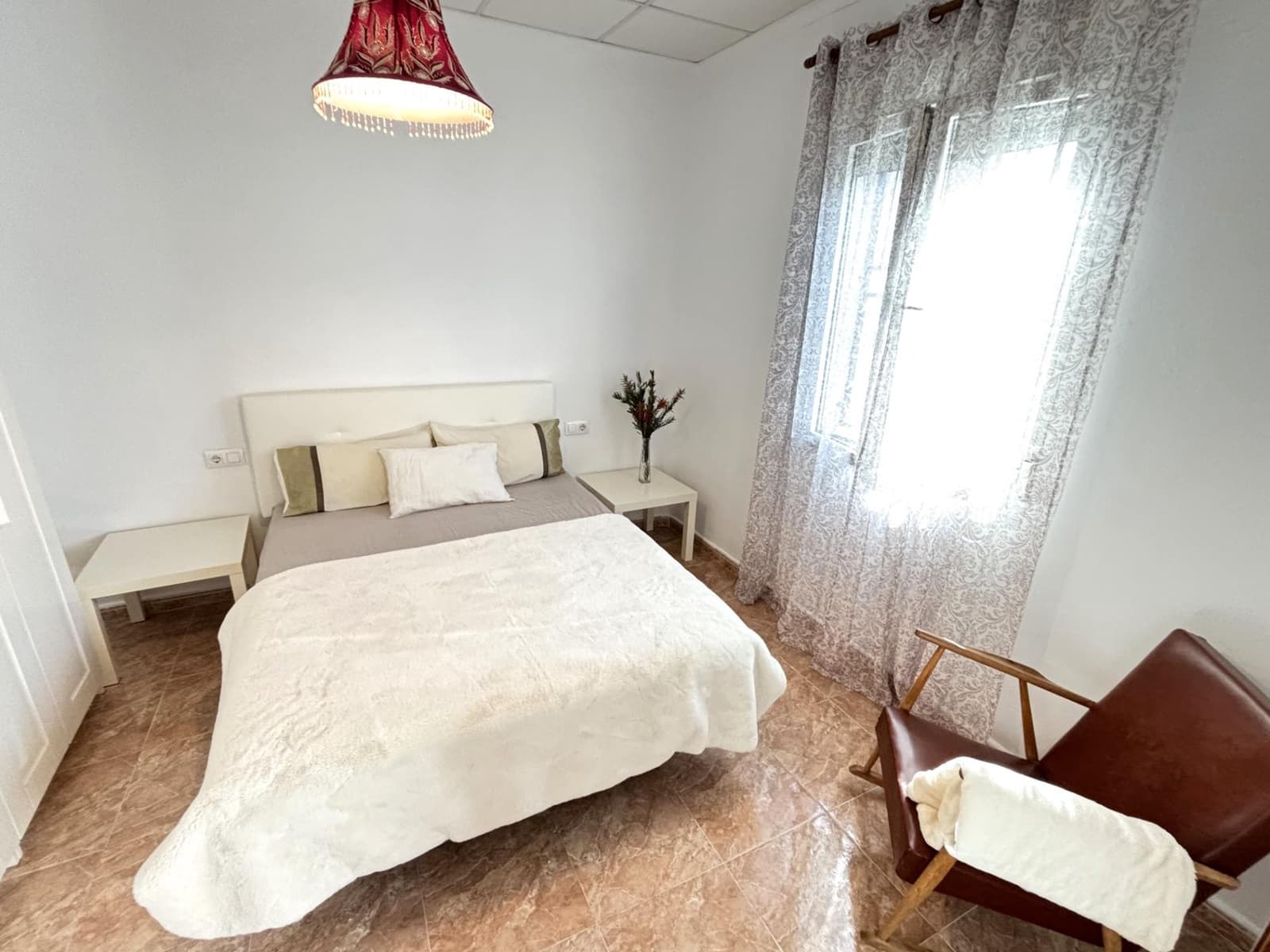 3 soveværelse Villa til salg i Orihuela - € 122.000 (Ref: 9614033)