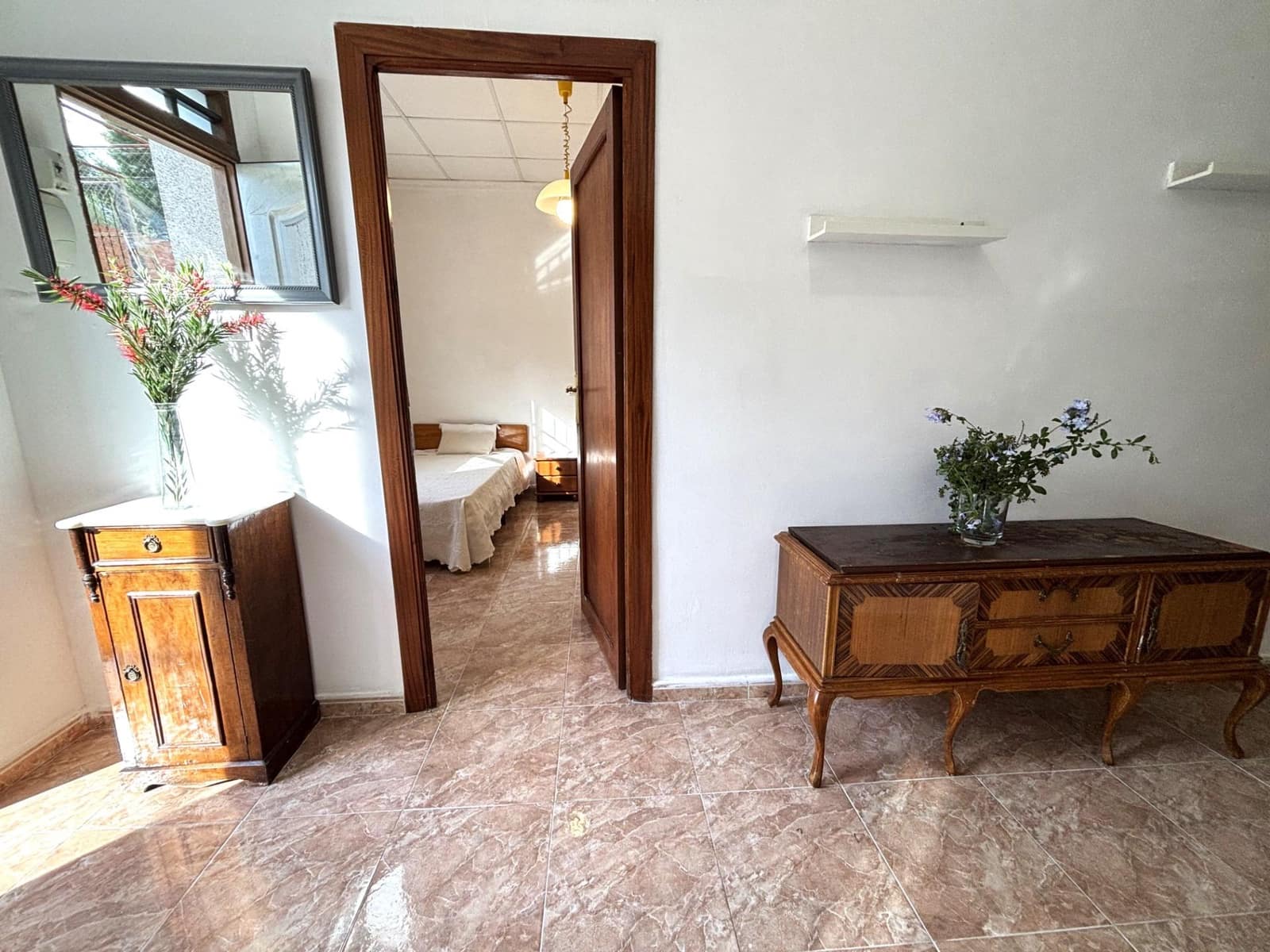 3 soveværelse Villa til salg i Orihuela - € 122.000 (Ref: 9614033)