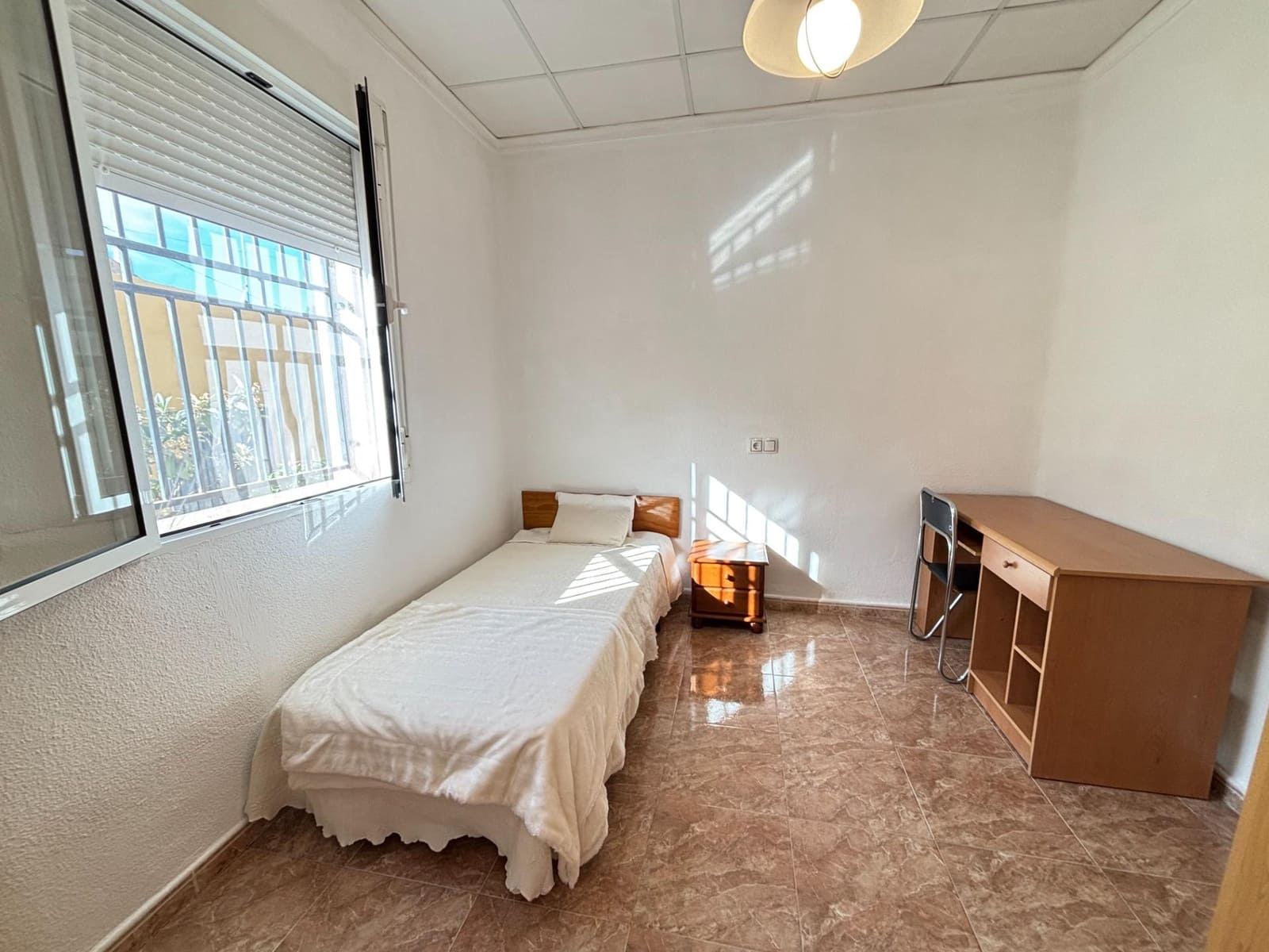 3 soveværelse Villa til salg i Orihuela - € 122.000 (Ref: 9614033)