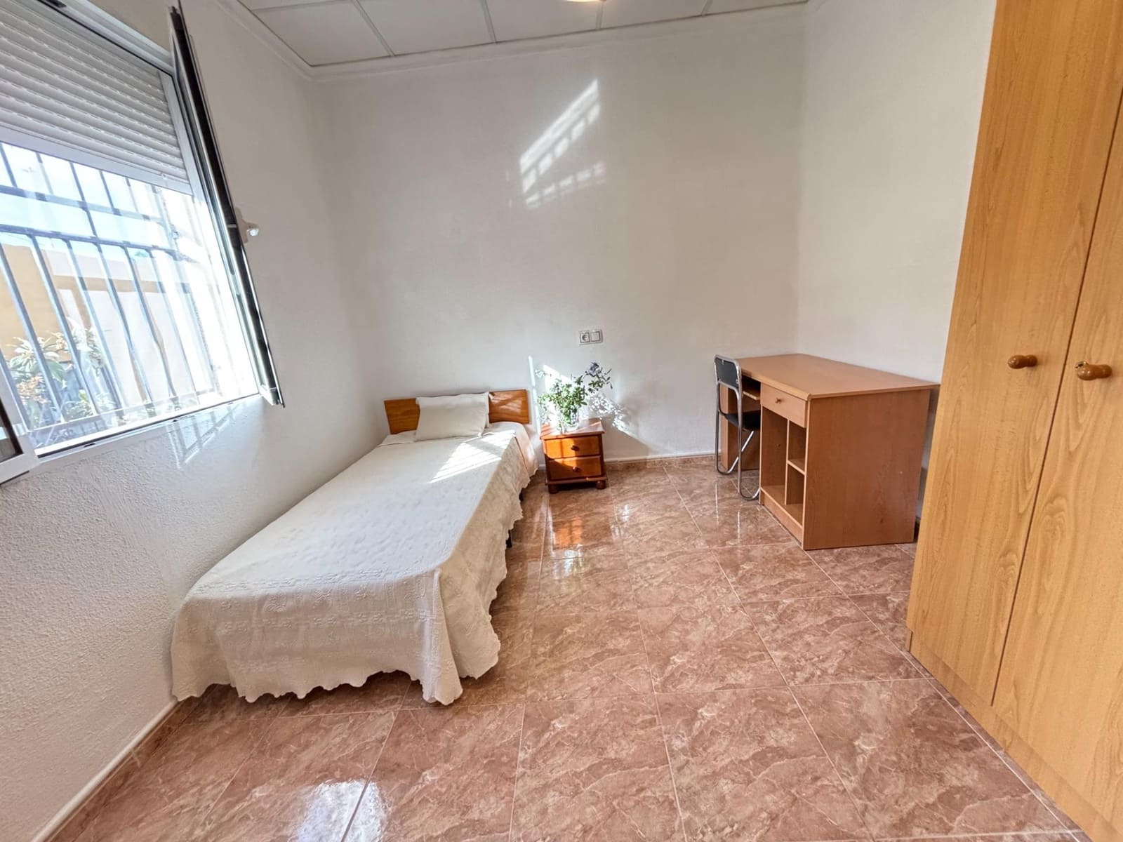 3 soveværelse Villa til salg i Orihuela - € 122.000 (Ref: 9614033)