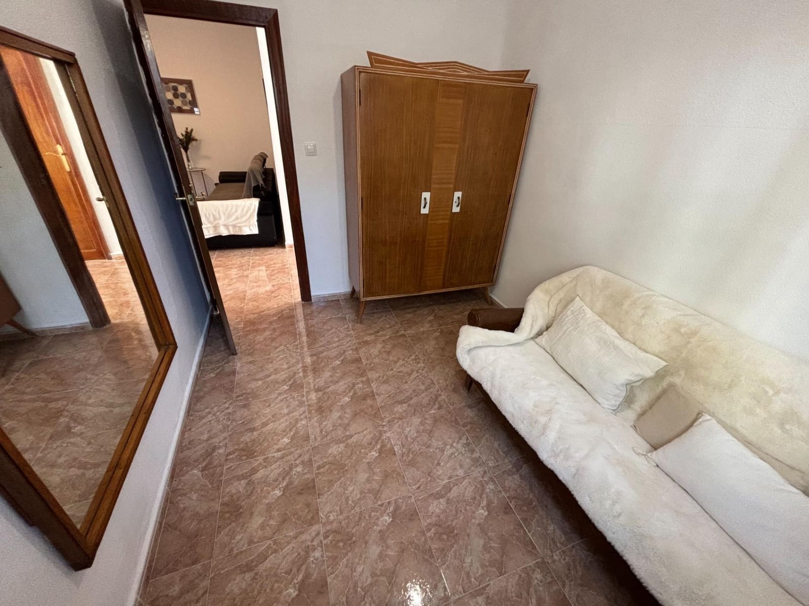 3 soveværelse Villa til salg i Orihuela - € 122.000 (Ref: 9614033)