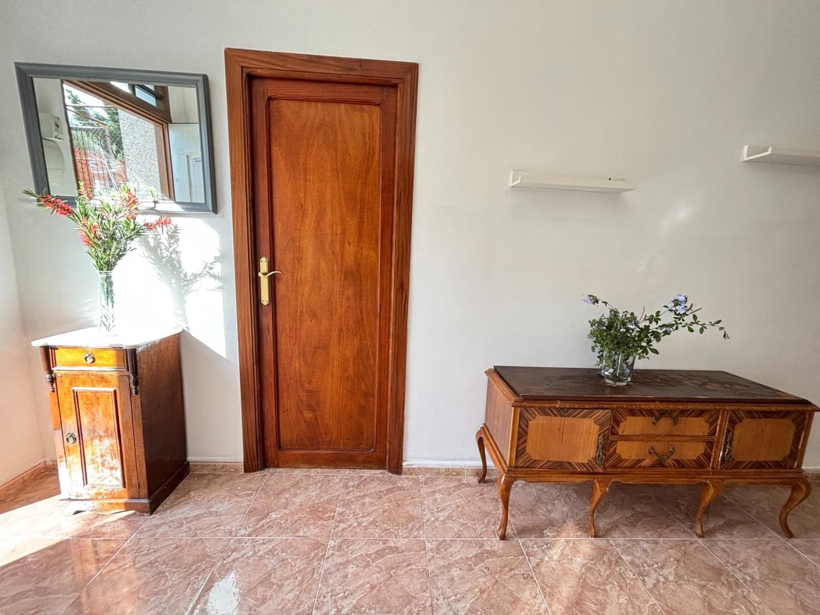 3 soveværelse Villa til salg i Orihuela - € 122.000 (Ref: 9614033)