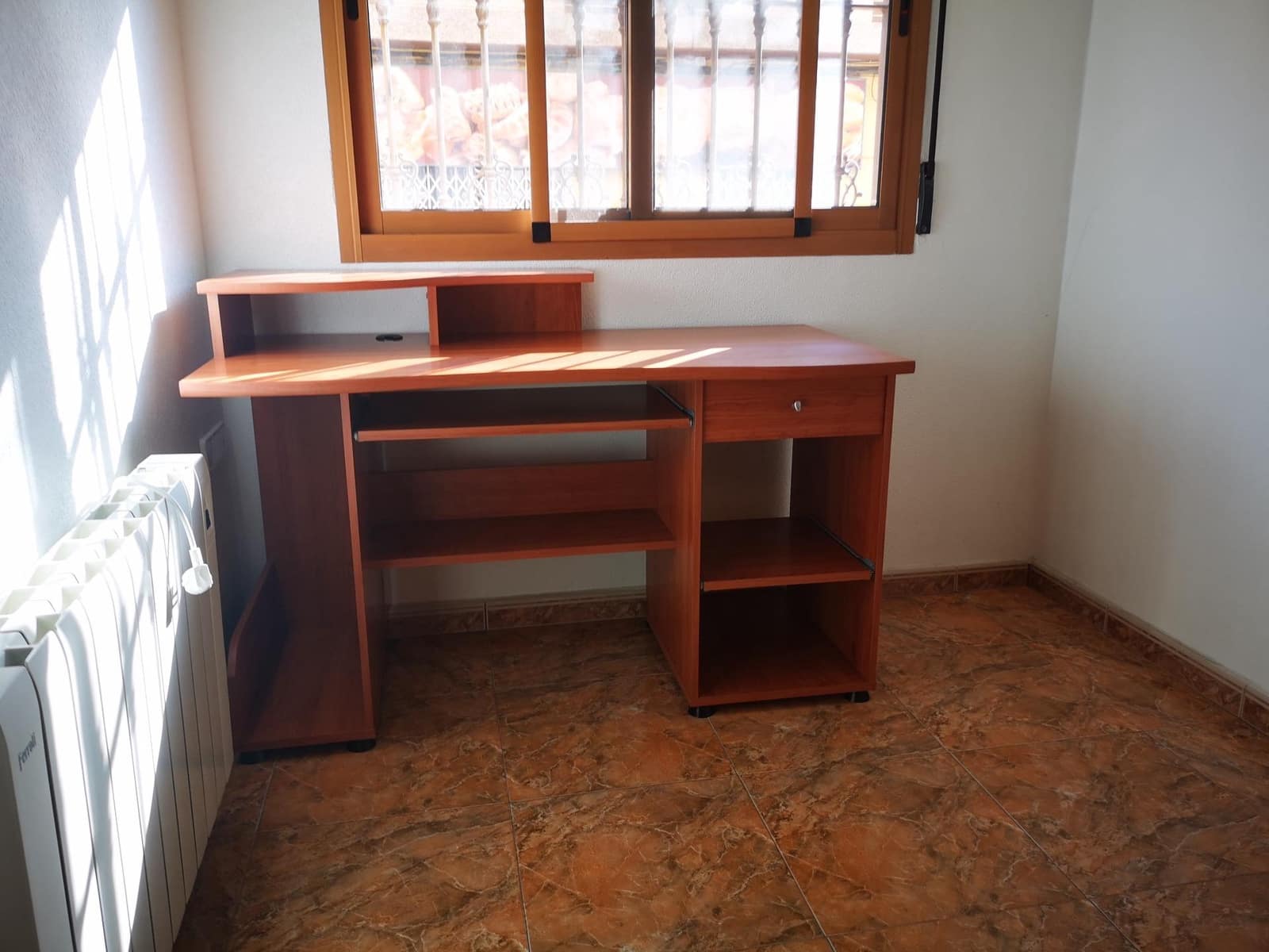 3 Zimmer Wohnung zu vermieten in Casillas - 650 € (Ref: 9645043)