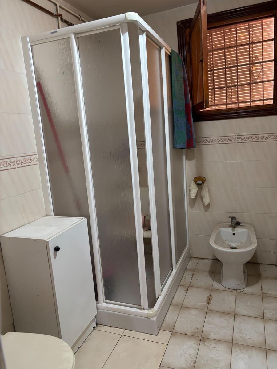 Semi-detached Villa for sale in Monteagudo - € 70,000 (Ref: 9652019)