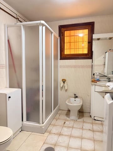 Paritalo myytävänä paikassa Monteagudo, Murcia kaupunki - 70 000 € (Ref: 9652019)