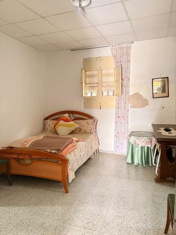 Paritalo myytävänä paikassa Monteagudo, Murcia kaupunki - 70 000 € (Ref: 9652019)