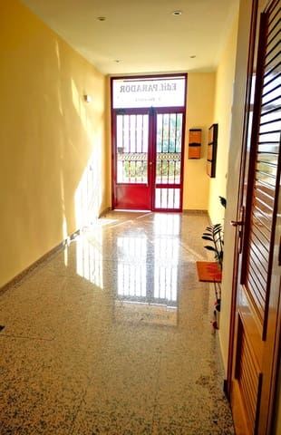 3 Zimmer Wohnung zu verkaufen in Monteagudo, Murcia Stadt - 149.000 € (Ref: 9656118)