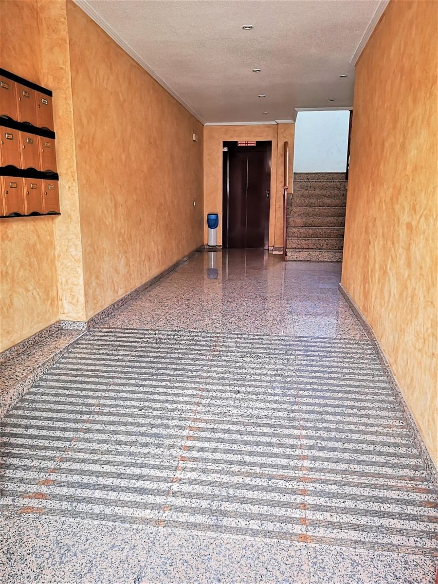 3 Zimmer Wohnung zu verkaufen in Monteagudo - 149.000 € (Ref: 9656118)