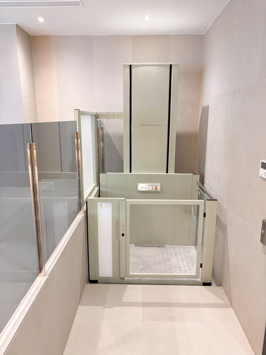 3 bedroom Flat for rent in Murcia city with pool garage - € 1,600 (Ref: 9695364)