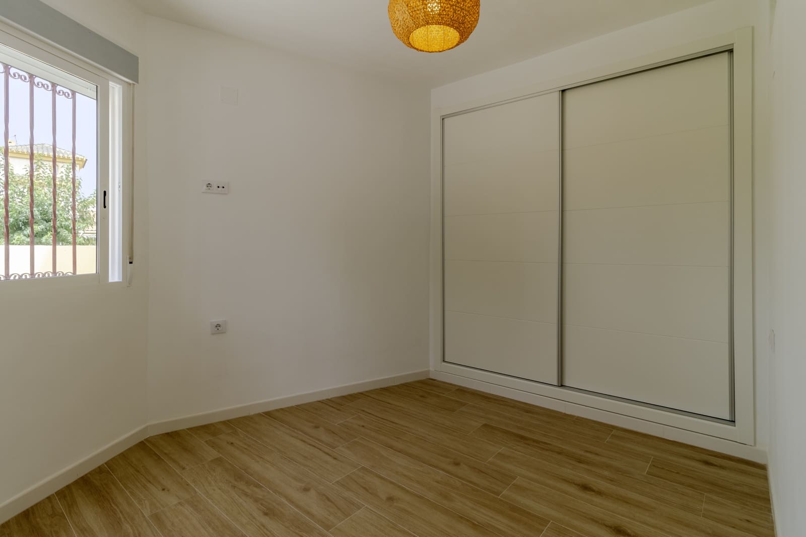 1 bedroom Apartment for sale in Pilar de la Horadada - € 165,000 (Ref: 10007496)