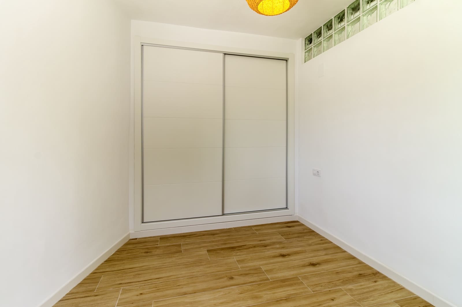 1 bedroom Apartment for sale in Pilar de la Horadada - € 165,000 (Ref: 10007496)