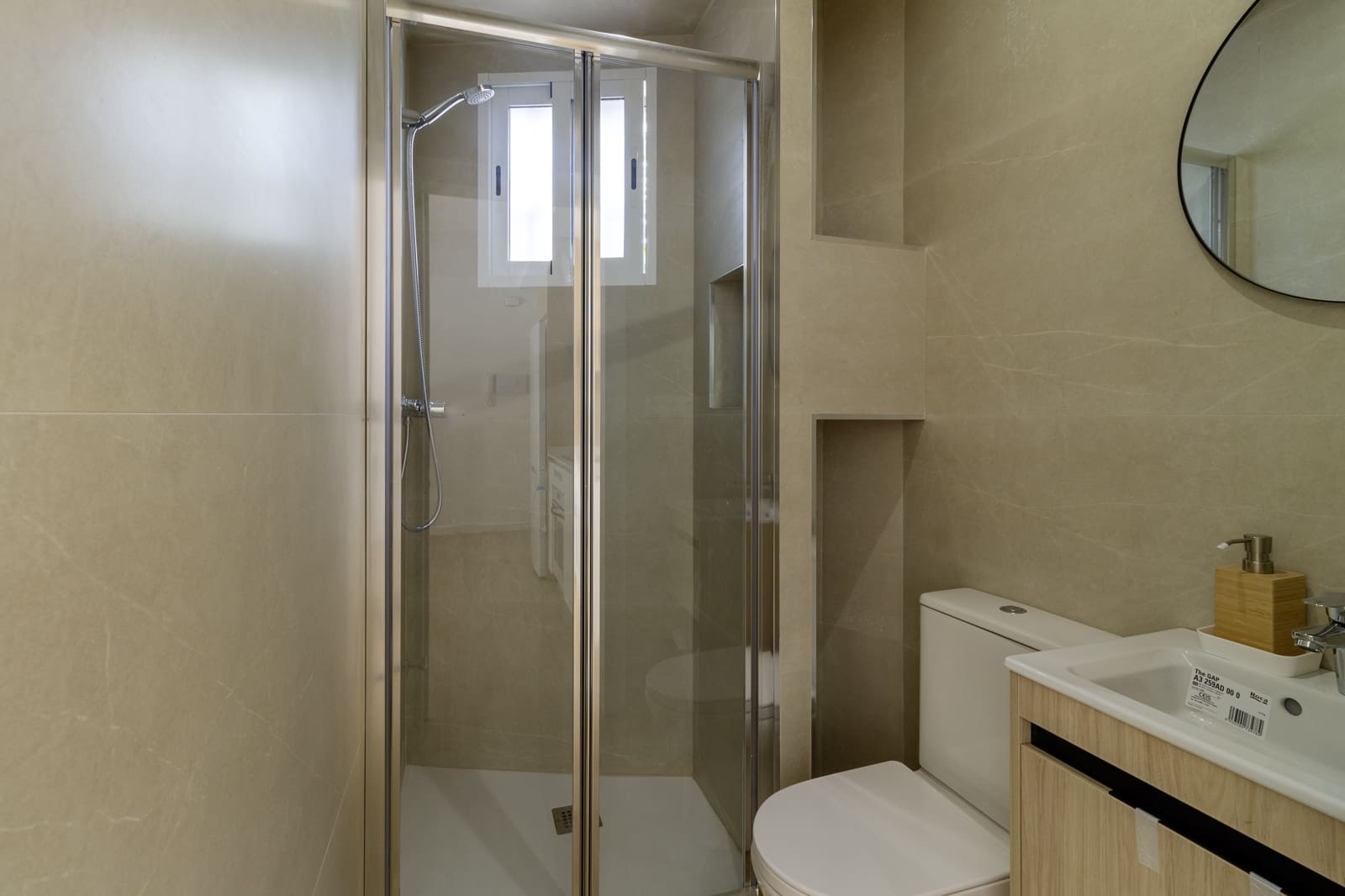 1 bedroom Apartment for sale in Pilar de la Horadada - € 165,000 (Ref: 10007496)