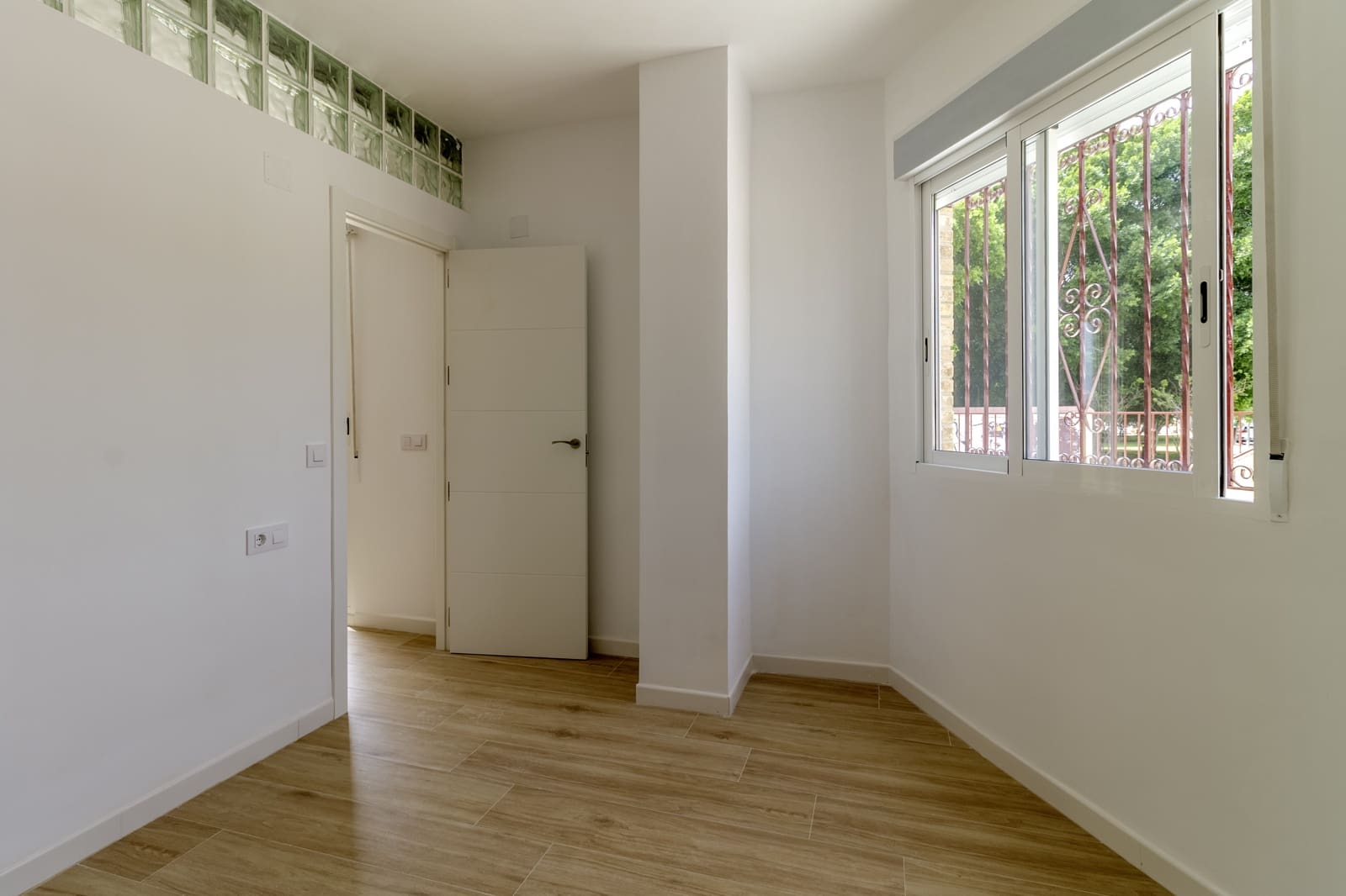 1 bedroom Apartment for sale in Pilar de la Horadada - € 165,000 (Ref: 10007496)