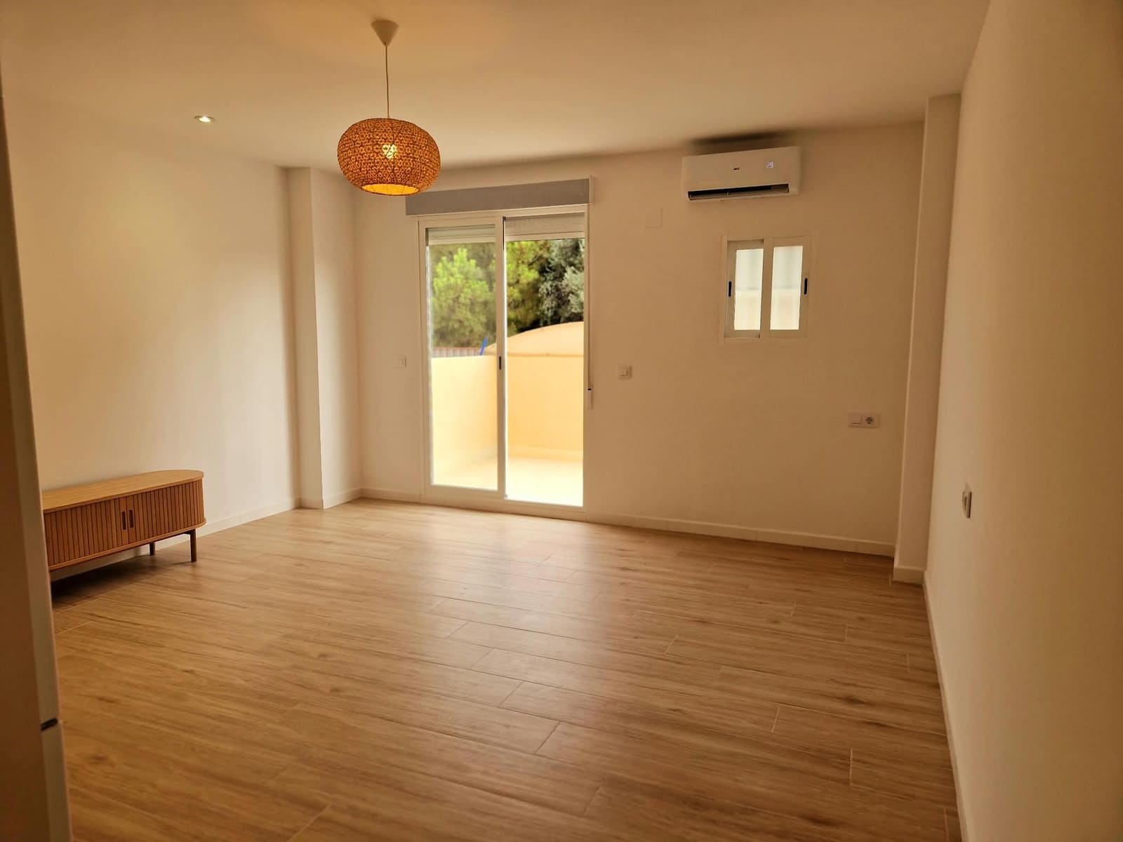 1 soveværelse Lejlighed til salg i Pilar de la Horadada - € 109.500 (Ref: 10007496)