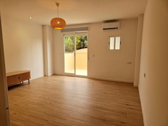 1 slaapkamer Appartement te koop in Pilar de la Horadada - € 109.500 (Ref: 10007496)