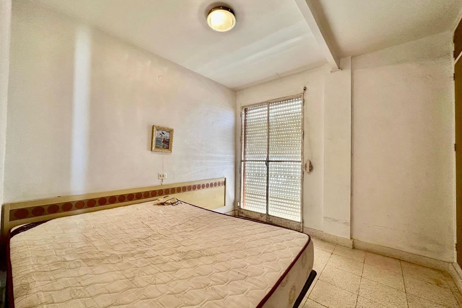 Apartamento de 3 habitaciones en Los Alcázares en venta con garaje - 150.000 € (Ref: 10023039)