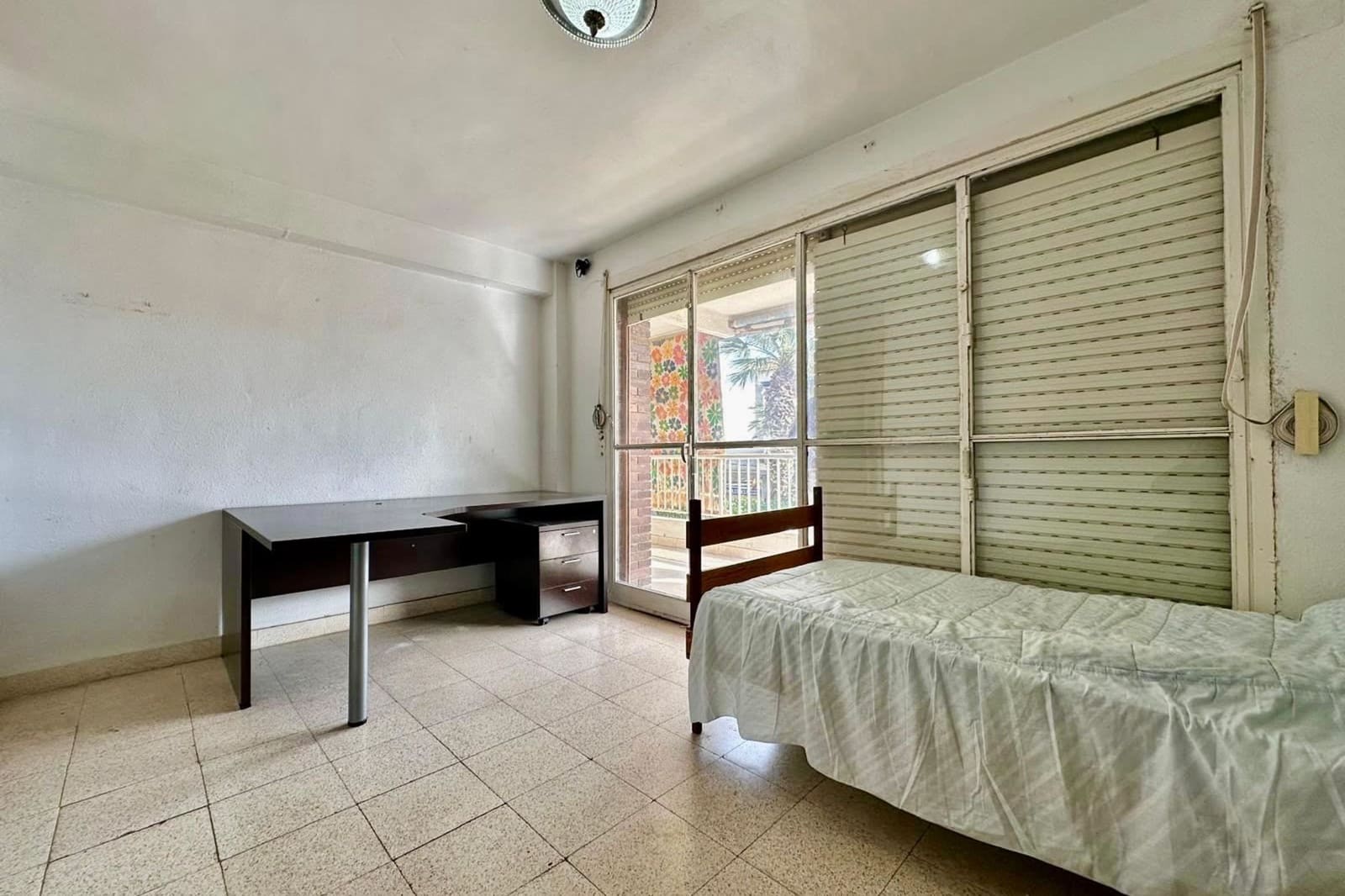 Apartamento de 3 habitaciones en Los Alcázares en venta con garaje - 150.000 € (Ref: 10023039)