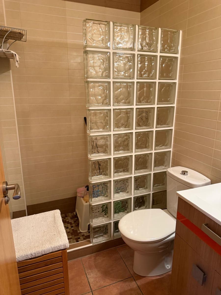 2 sypialnia Apartament na sprzedaż w Los Alcazares - 170 000 € (Ref: 10023073)
