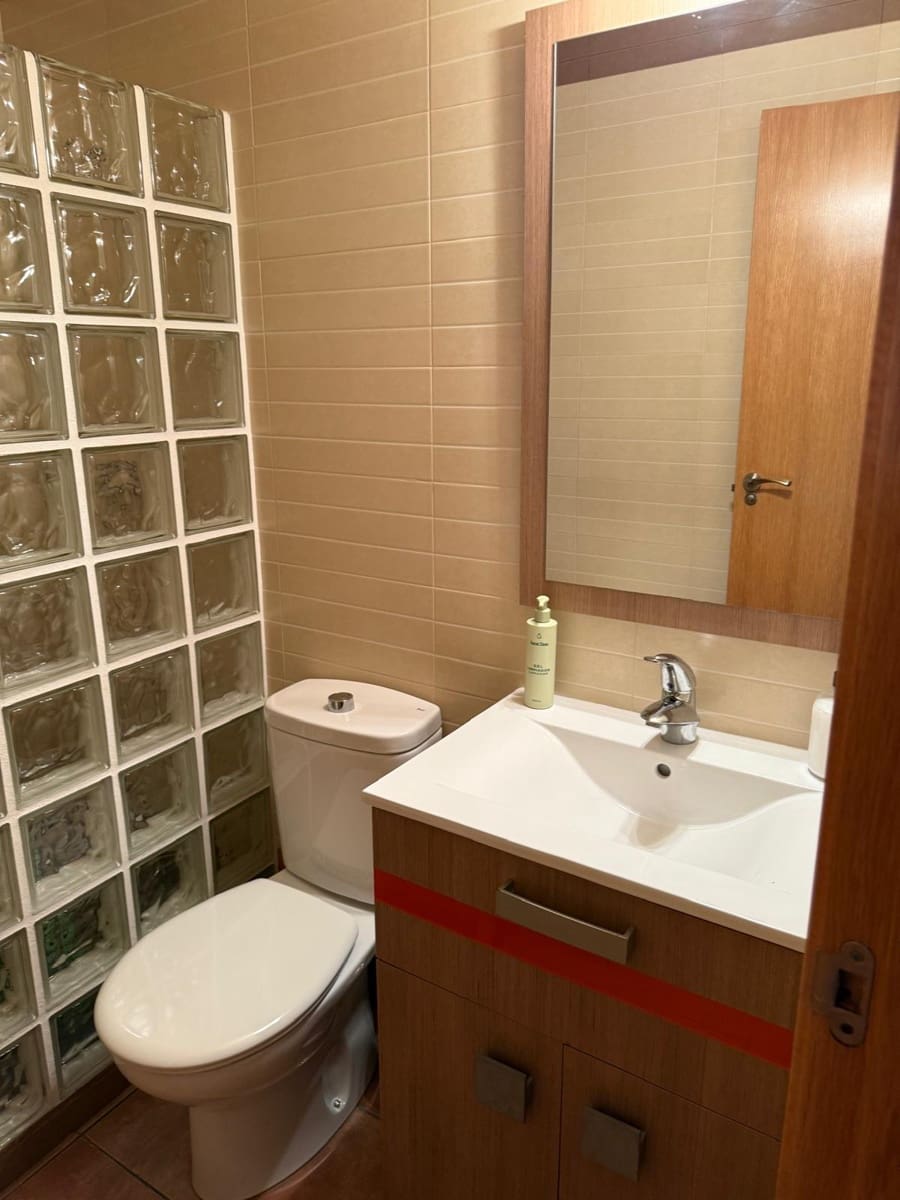 2 sypialnia Apartament na sprzedaż w Los Alcazares - 170 000 € (Ref: 10023073)