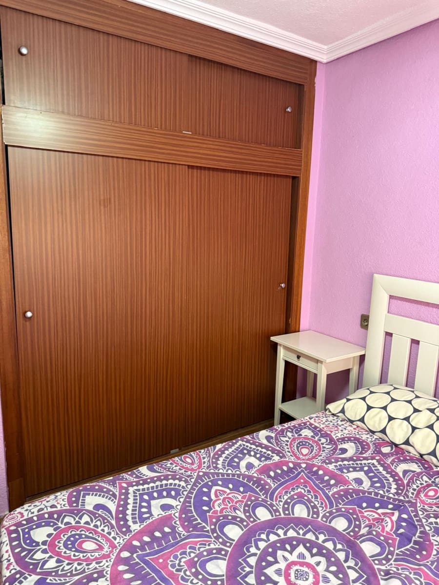 2 sypialnia Apartament na sprzedaż w Los Alcazares - 170 000 € (Ref: 10023073)