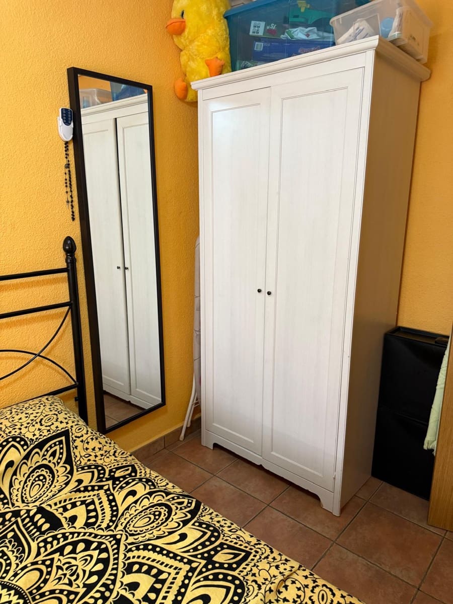 2 sypialnia Apartament na sprzedaż w Los Alcazares - 170 000 € (Ref: 10023073)