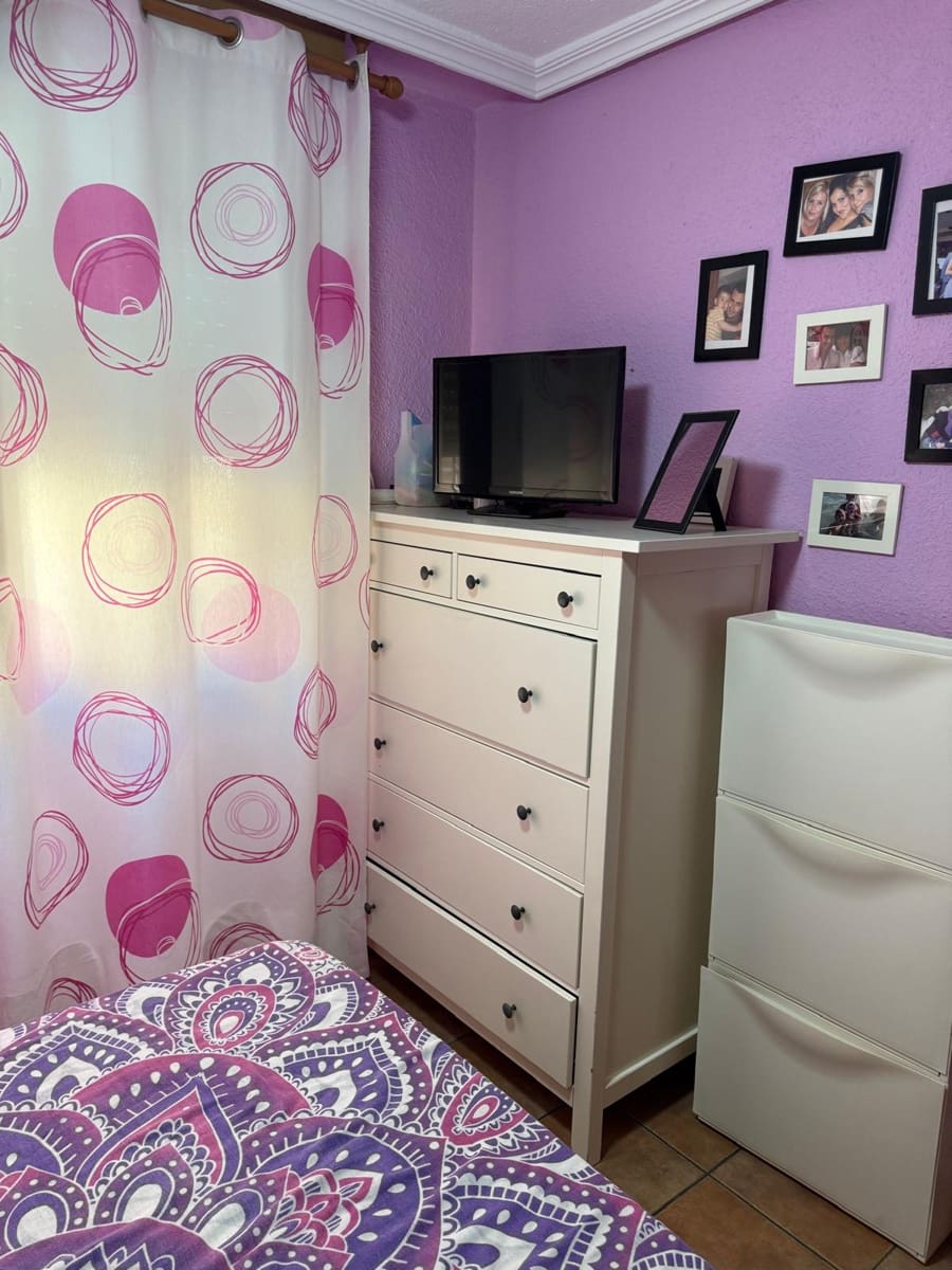 2 sypialnia Apartament na sprzedaż w Los Alcazares - 170 000 € (Ref: 10023073)