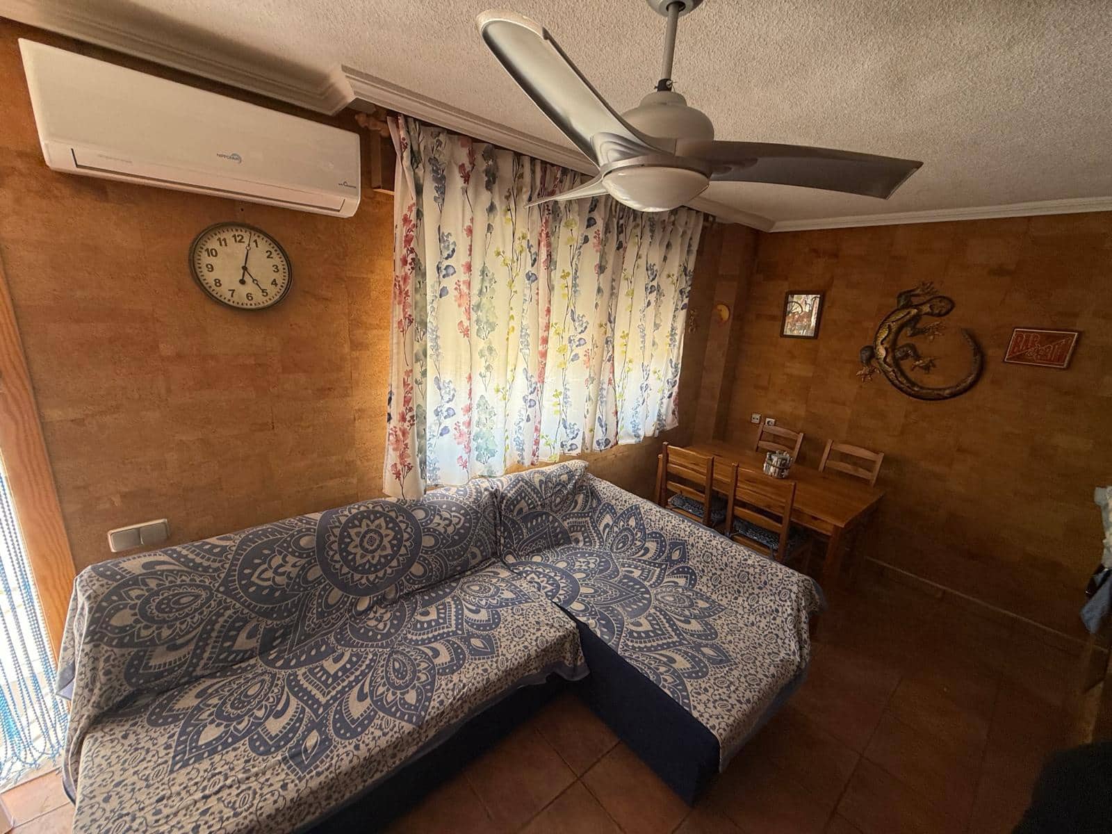 2 sypialnia Apartament na sprzedaż w Los Alcazares - 170 000 € (Ref: 10023073)
