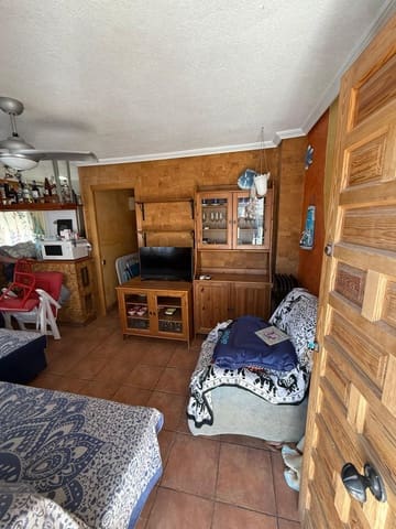 2 sypialnia Apartament na sprzedaż w Los Alcázares - 170 000 € (Ref: 10023073)
