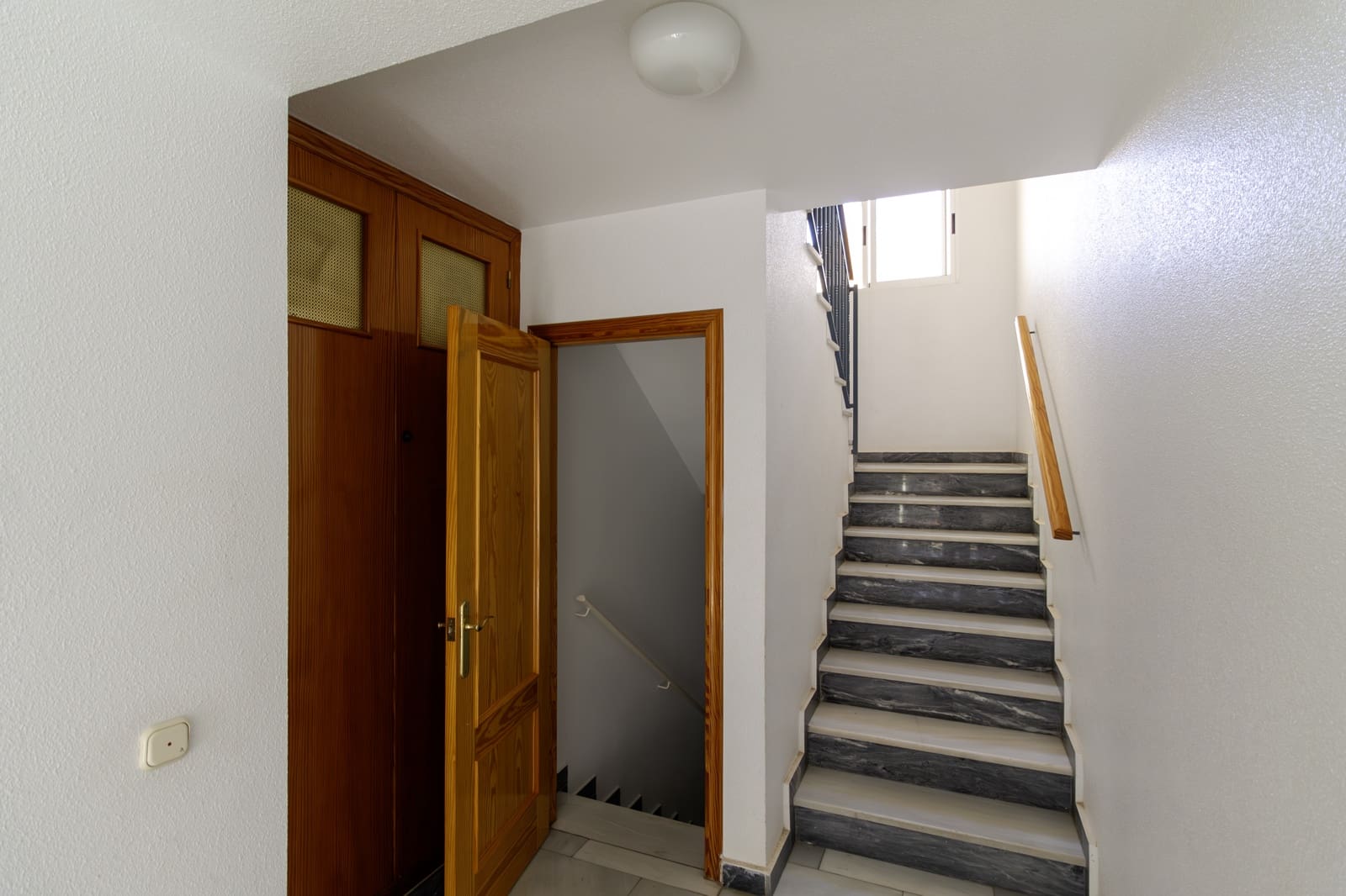 3 bedroom Apartment for sale in Los Alcazares with garage - € 140,000 (Ref: 10167065)